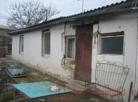 Продаётся дом в Мазанке 12 соток. Общая площадь дома 90 м кв. Все...
