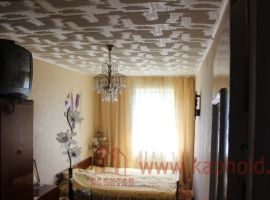 Продается 3-комнатная квартира в районе Москольца по ул. Гагарина....
