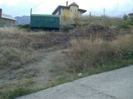 Продается участок в Ялте: отличный, видовой участок 6 соток жилой...
