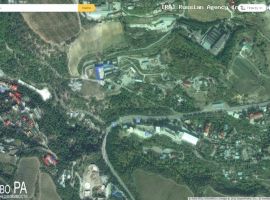 Продается участок в Ялте 32 сотки, участок находится выше ялтинской...