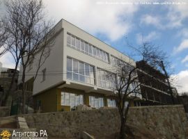 Продам 1 комнатную квартиру ЖСК Южный Берег. Ул. Аверкина...