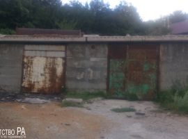 Решили купить участок в Крыму у моря? Предлагаем к продаже большой...