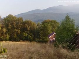 2 смежных участка по 15 соток (30 соток), находятся в с Розовое...