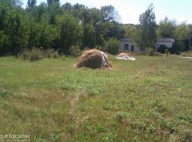 Продается земельный участок 20 соток под ИЖС  в с. Денисовка,...