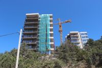 Севгосстройнадзор не в курсе о строительстве 
