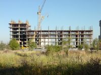 Минстрой Крыма опубликовал список недобросовестных застройщиков