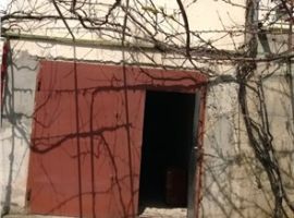 Продается эксклюзивная квартира с нестандартной узаконенной...
