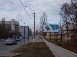Сдам 2-х комнатную квартиру по ул.Дружбы!Общая площадь 62м2,этаж...