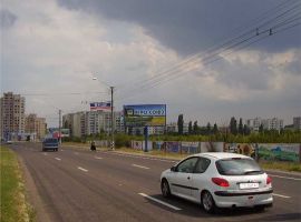 Продам 1-но комнатную квартиру в районе ГРЭСа. Квартира в очень хорошем...