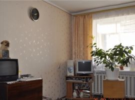 Продается 1 ком. квартира на ул. Ростовская, Москольцо (комната...