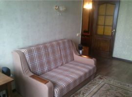 Продается квартира в экологически чистом районе ГРЭС, по ул....