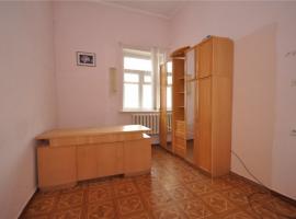 Сдается в Аренду Комфортный Офис на Пр Октябрьской революции г....