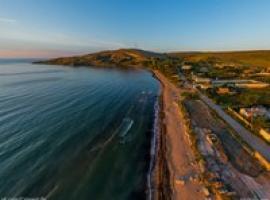 Продам участок 10 соток под индивидуальное жилищное строительство...