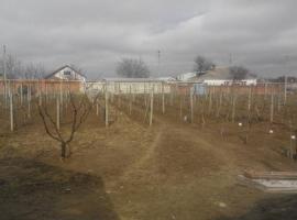 №22.… приятно укутаться в теплый плед, взять в руки бокал вина (из...