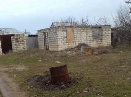 На срочной продаже участок на Дергачах, СТ Гавань, 4 сотки по членской...