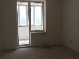 Продам 2 комнатную квартиру в г. Симферополе, в новом доме фирмы...
