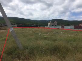 ​Продается Участок в р-н г.Севастополя сГончарное !  Участок ровный...