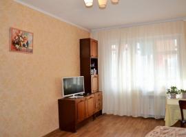 Предлагаем 2-к квартиру в центре Симферополя, ул. Лермонтова, 17,...