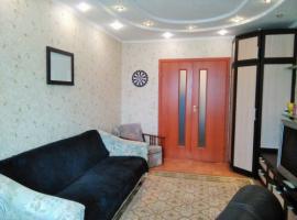 Продается 2-к квартира по ул. Балаклавская, д. 55, 9/9 эт. дома....