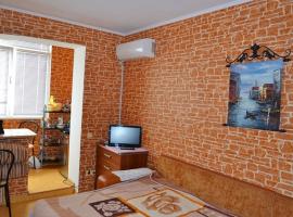 Продам 1 комнатную квартиру в Малом Маяке, гор. Алушты. Уютная квартира, с...