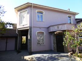 Продажа домов в Симферополе - без посредников, недорого, фото, цены