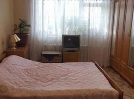 Код объекта 11391632.

Продаётся 3-комнатная квартира в...