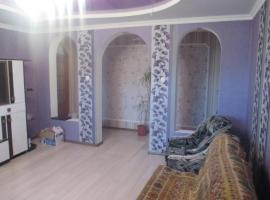Код объекта 11391504.

Продаётся трёхкомнатная квартира 73 кв. м,...