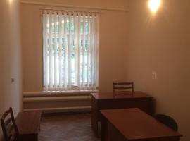 Сдается офис от собственника в центре Севастополя Предоставление...